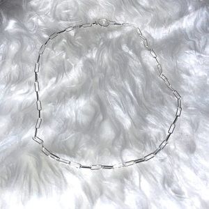 Gorjana Parker Necklace